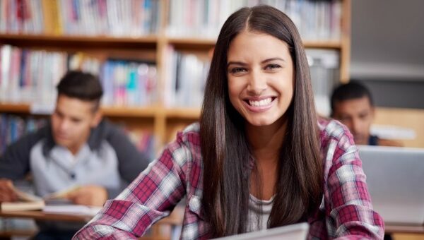 7 essay writing tips for Australian Students