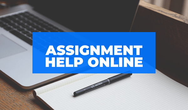 How do get an assignment writing service that allows students to spend quality time?