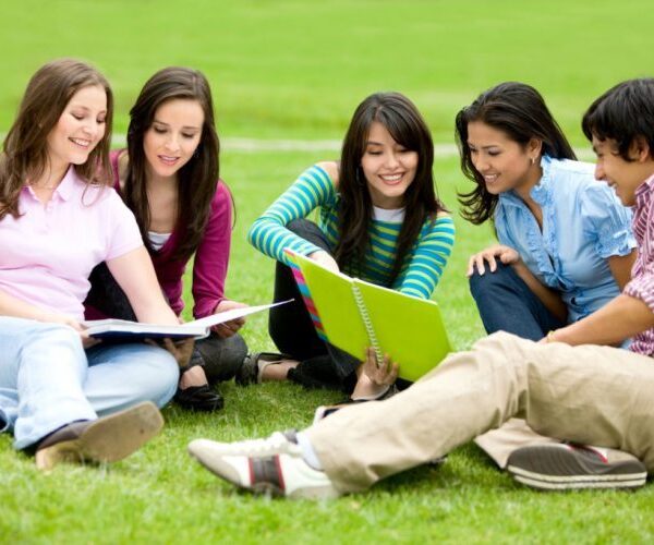 Digital Assignments Help: Empowering UK Students for Outstanding Results.