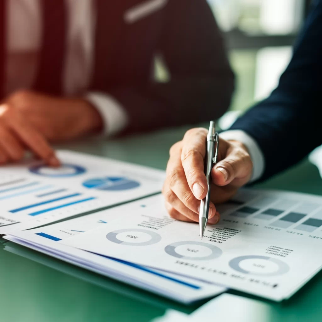 Case Study Writing Help in UK