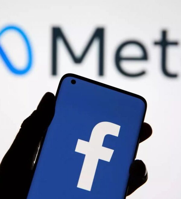 Facebook (Meta Platforms) in the Digital Landscape: A SWOT Analysis