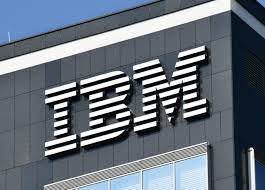 IBM's Tech Legacy: A SWOT Examination