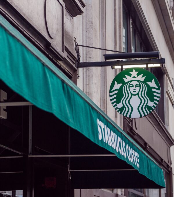 Starbucks’ Global Coffee Kingdom: A SWOT Evaluation