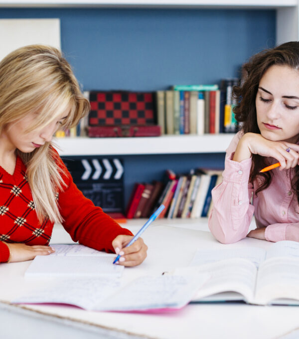 Understanding the Benefits of Using Online Essay Writing Services for UK Students