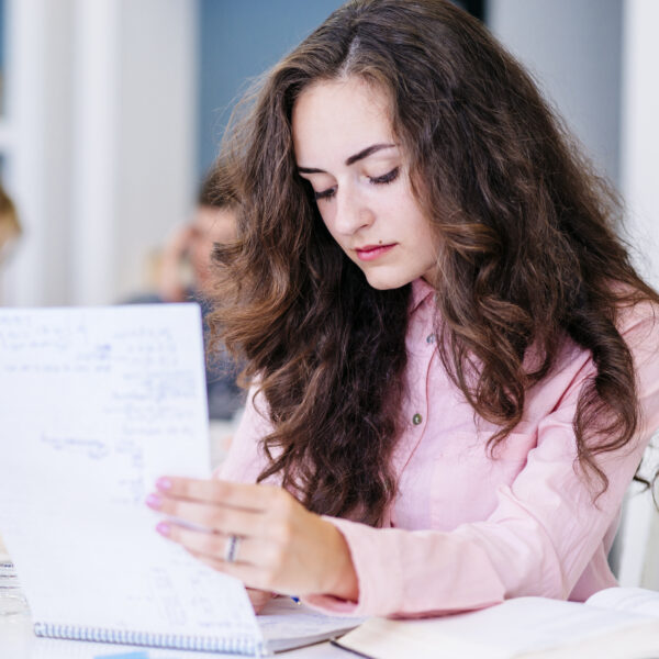 Assignment Writing Help in the UK