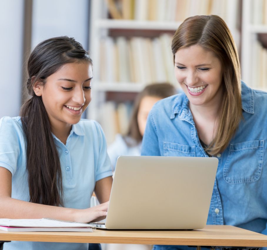 Affordable Assignment Help in UK​