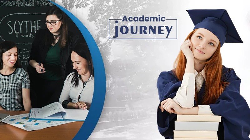 Our professional Dissertation Writing Services in the UK ensure your dissertation meets all academic standards.