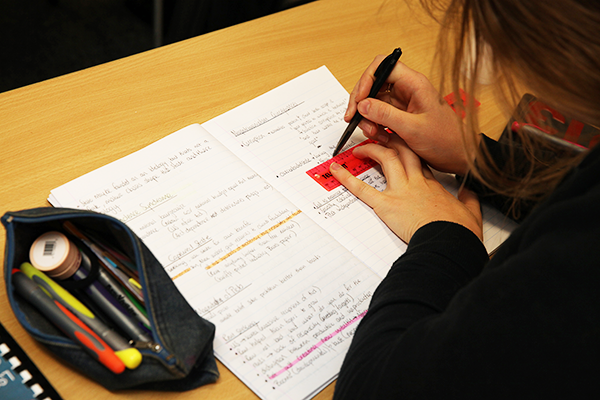 At Digital Assignment Help, we offer top-notch dissertation writing help services in the UK to assist students at every stage of their academic journey