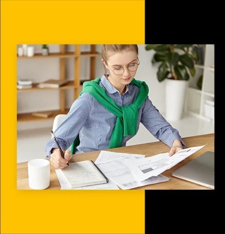 At Digital Assignment Help, we specialize in offering Report Writing Services in UK that cater to the unique needs of students across different academic levels.