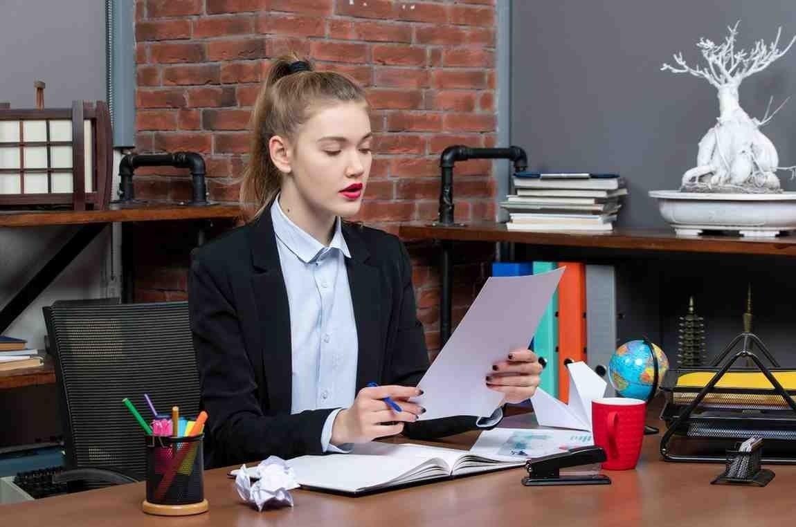 Our summary writing services are designed to help students, professionals and businesses to present complex ideas in a clear and brief manner.