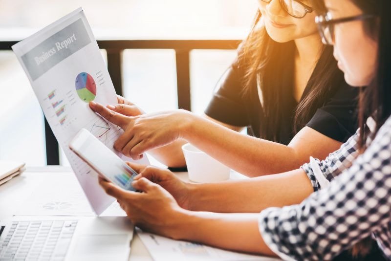 At Digital Assignment Help, we specialize in offering Report Writing Services in UK that cater to the unique needs of students across different academic levels.