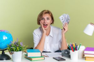 Affordable Assignment Help Service