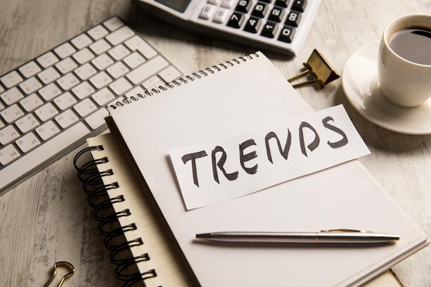 New Assignment Trends in UK